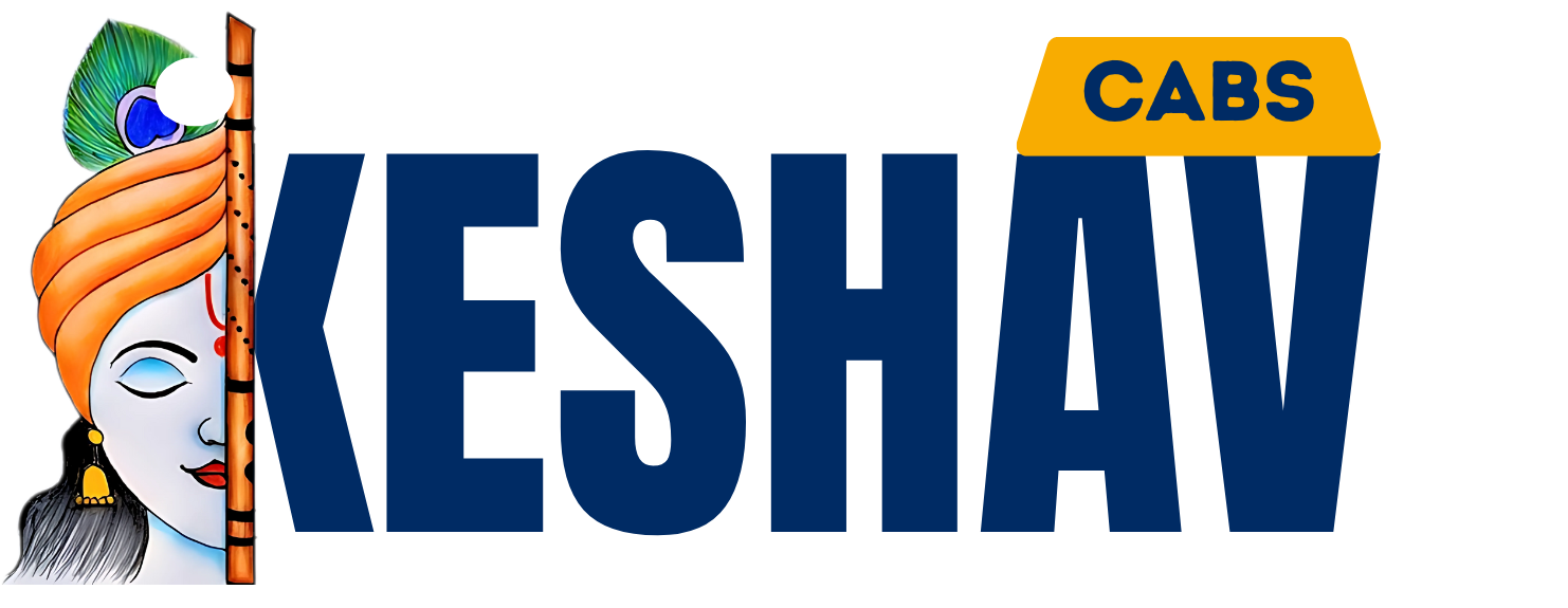 Car Website